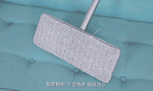 值得入手的网红好物，如果你不是勤快人，这些“网红好物”建议备齐，让幸福感倍增