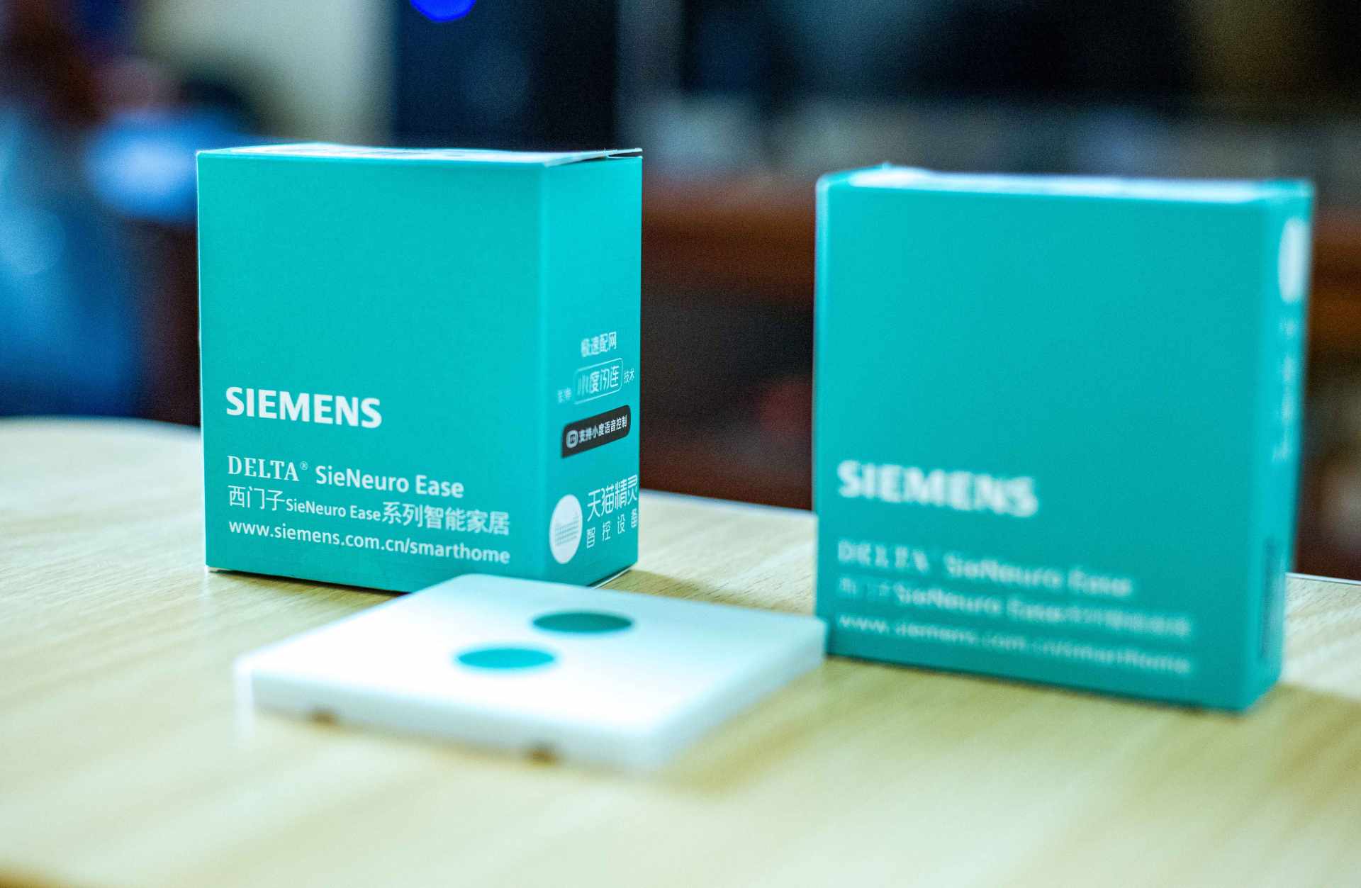 智能灯需要换开关吗？给家里的灯具换了个智能开关，这些心得和大家分享一下