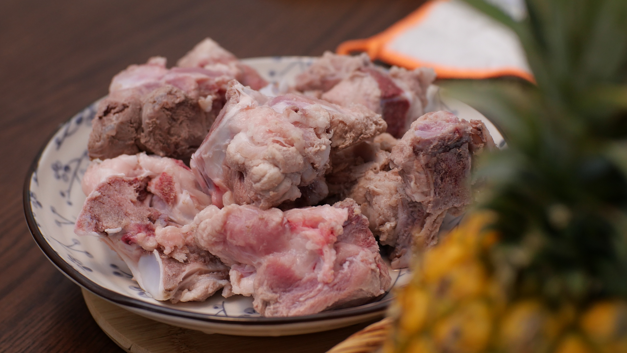 电饭锅哪个好？国内外千元畅销型电饭锅对比，干饭人真机实拆，教你真实选择