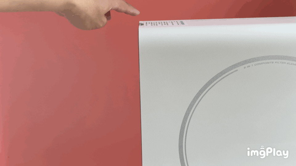 云米SuperS1200G测评，封控宅家净水器自安装使用体验：云米SuperS1200G开箱