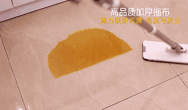 值得入手的网红好物，如果你不是勤快人，这些“网红好物”建议备齐，让幸福感倍增