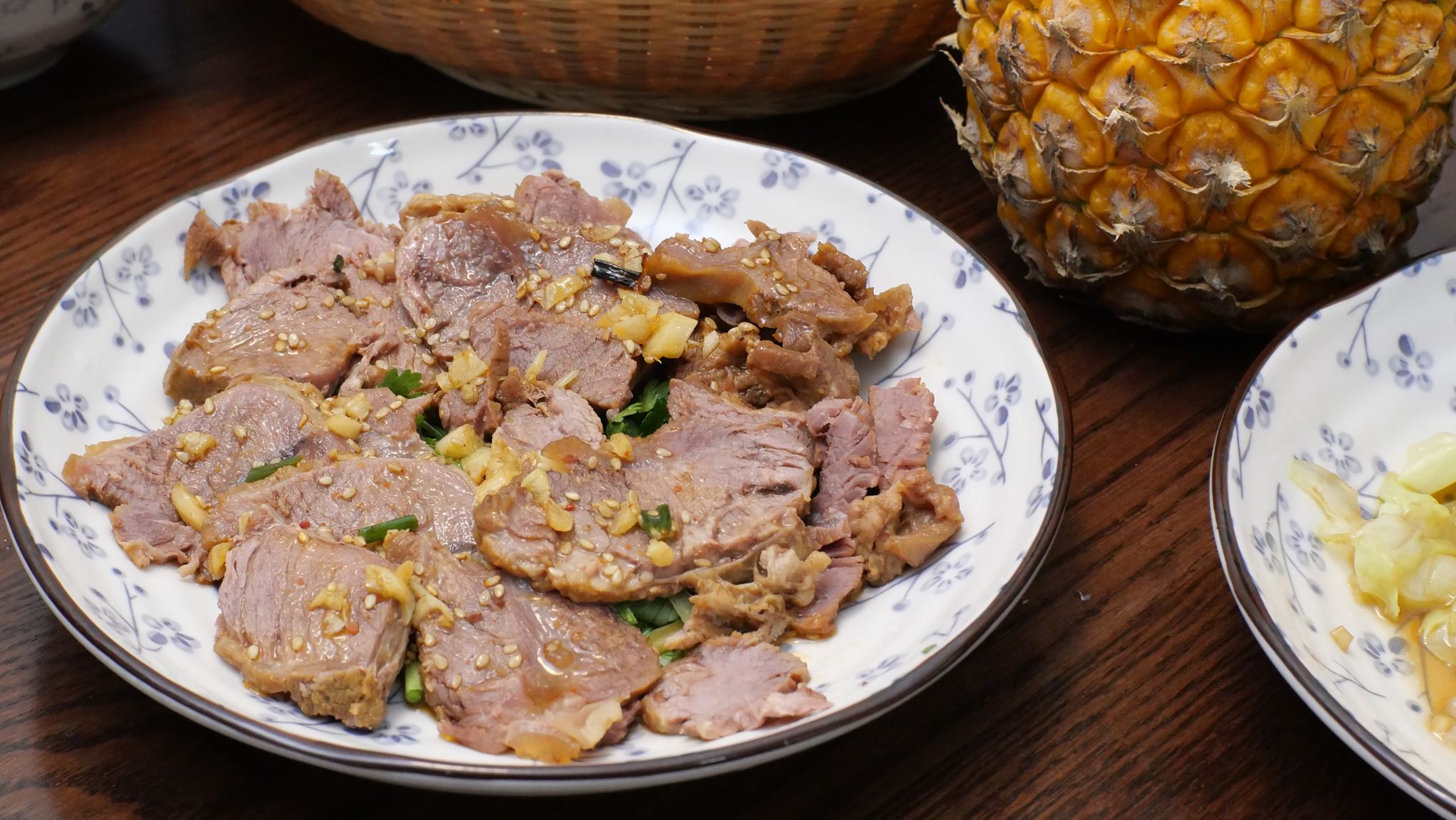 电饭锅哪个好？国内外千元畅销型电饭锅对比，干饭人真机实拆，教你真实选择