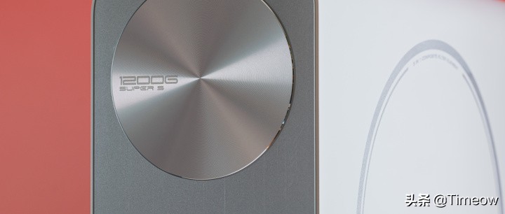 云米SuperS1200G测评，封控宅家净水器自安装使用体验：云米SuperS1200G开箱