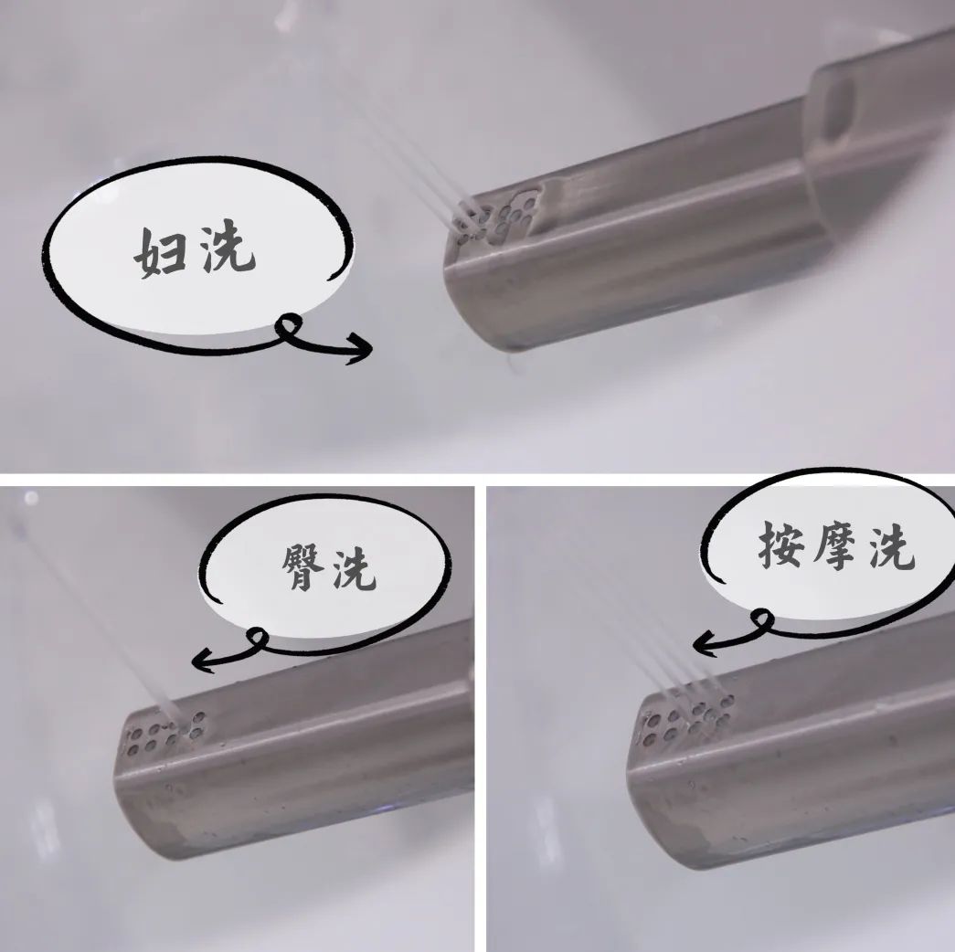 智能马桶哪款好？智能马桶怎么选？浪鲸脉霸S12智能坐便器你要的它都有