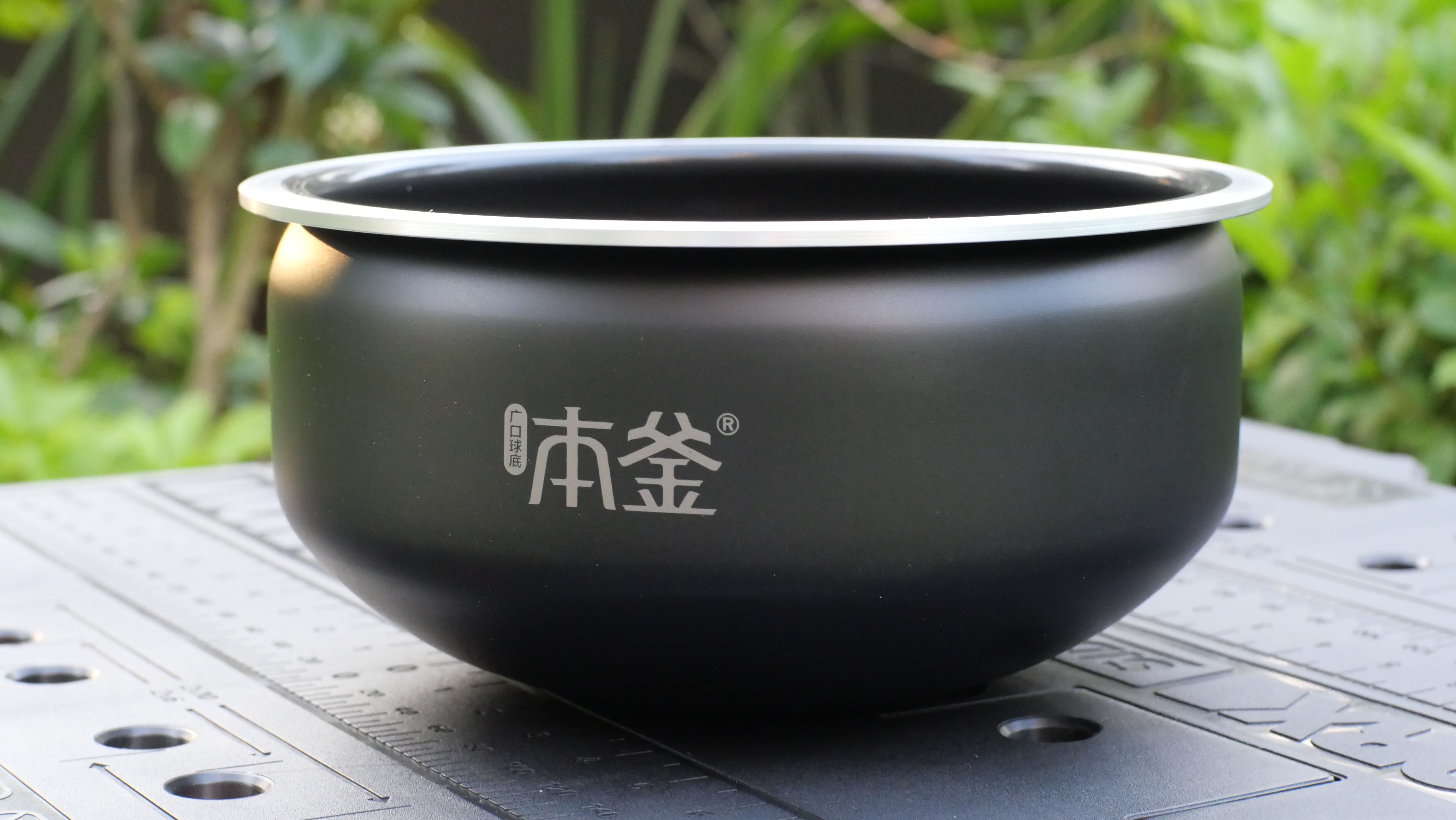 电饭锅哪个好？国内外千元畅销型电饭锅对比，干饭人真机实拆，教你真实选择