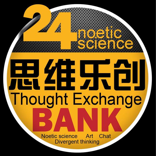 思维Bank