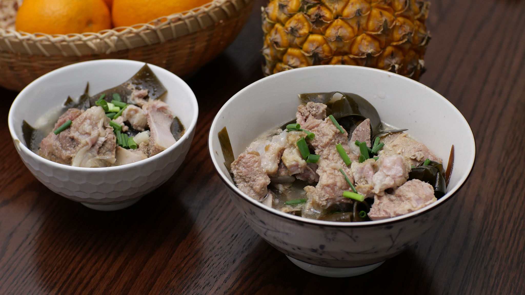 电饭锅哪个好？国内外千元畅销型电饭锅对比，干饭人真机实拆，教你真实选择