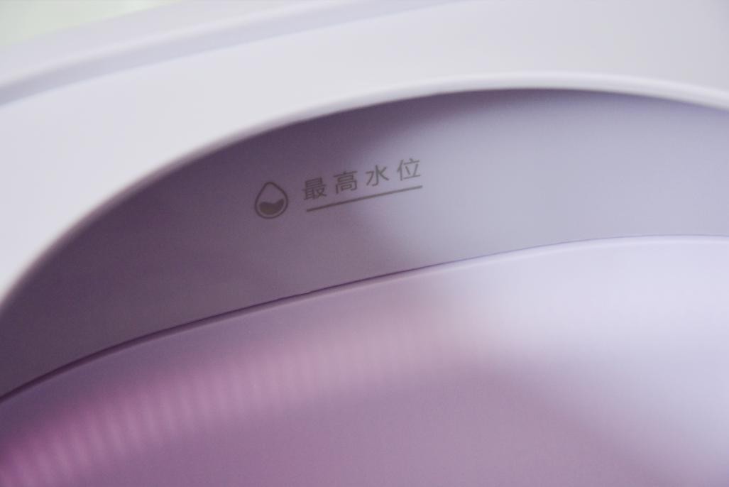 折叠洗衣机什么品牌好？便捷、健康、安全，大宇折叠洗衣机体验，给宝宝肌肤100%的呵护