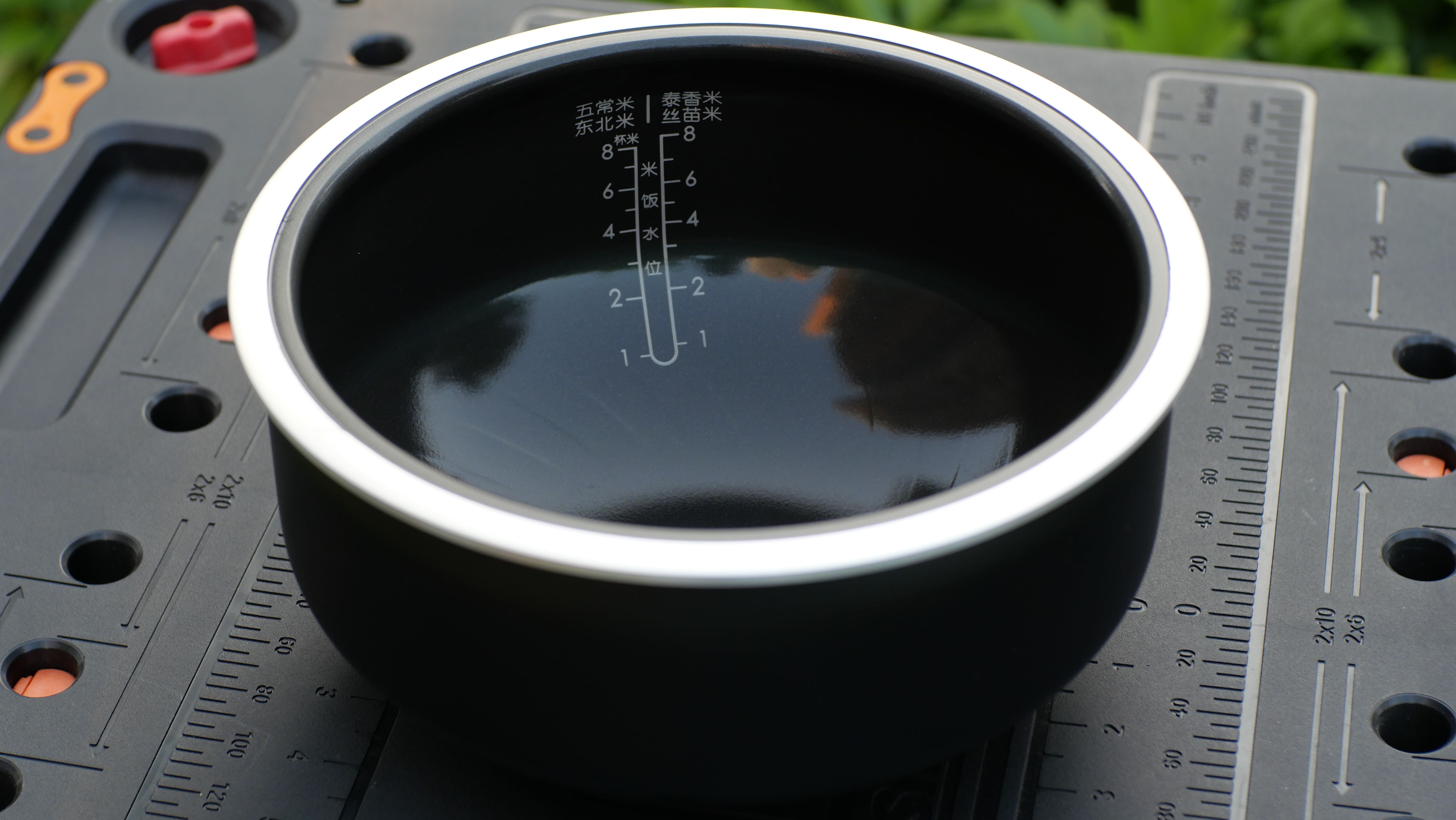 电饭锅哪个好？国内外千元畅销型电饭锅对比，干饭人真机实拆，教你真实选择