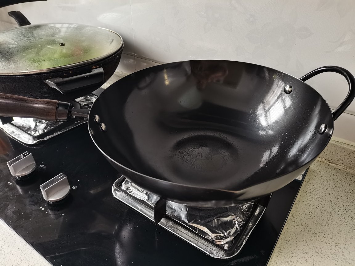 一个厨房需要几种锅？厨房如果做“减法”，至少需要哪几种锅？