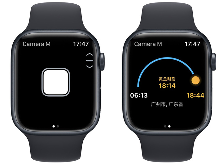 Applewatch使用技巧，入手AppleWatch后不知道怎么用？这里为你准备了20个小功能