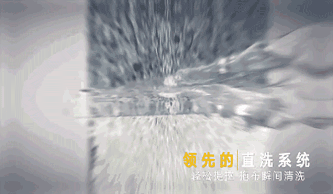值得入手的网红好物，如果你不是勤快人，这些“网红好物”建议备齐，让幸福感倍增
