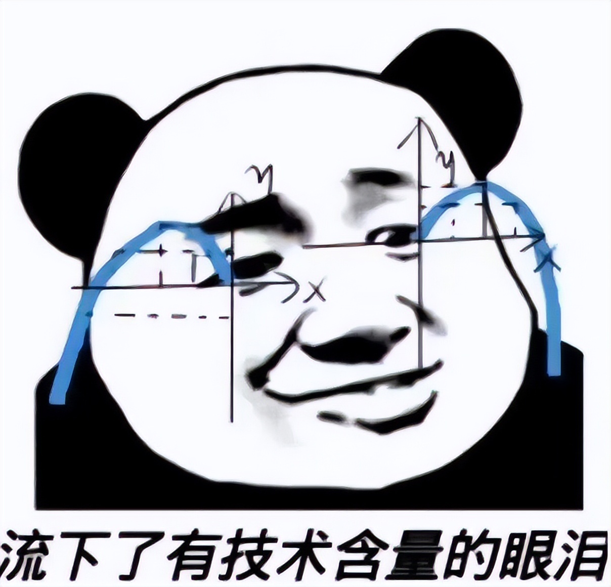 空气净化器什么牌子较好？2022年空气净化器哪个牌子好？怎样选空气净化器？空气净化器推荐