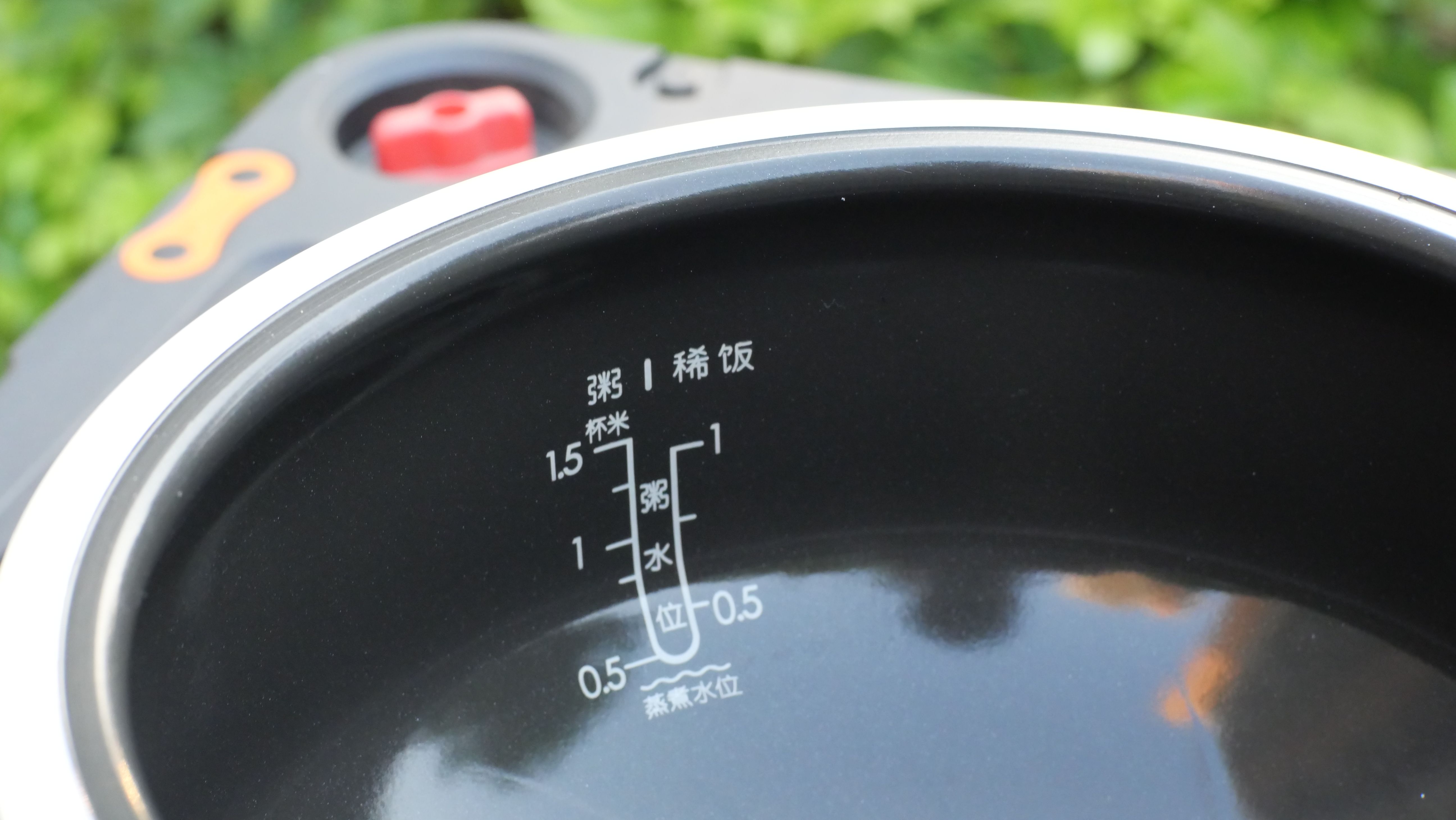 电饭锅哪个好？国内外千元畅销型电饭锅对比，干饭人真机实拆，教你真实选择
