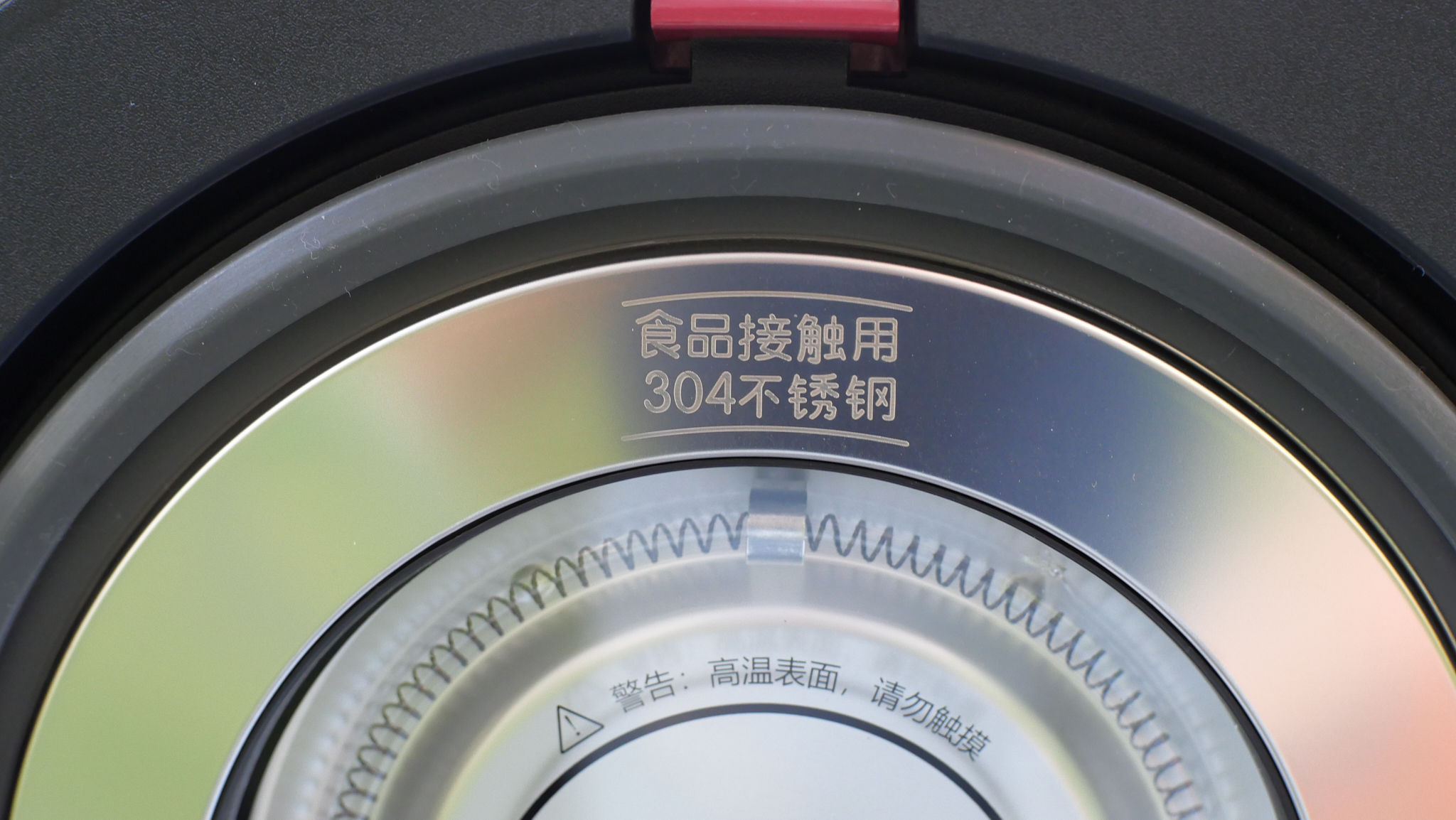 电饭锅哪个好？国内外千元畅销型电饭锅对比，干饭人真机实拆，教你真实选择