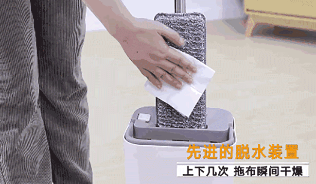 值得入手的网红好物，如果你不是勤快人，这些“网红好物”建议备齐，让幸福感倍增
