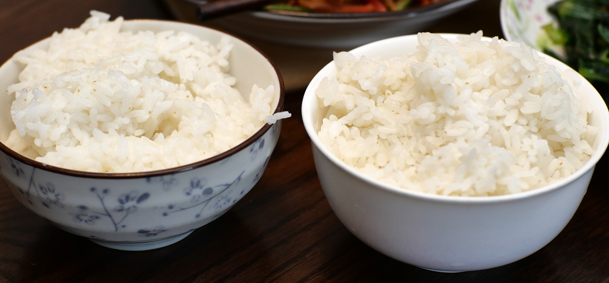电饭锅哪个好？国内外千元畅销型电饭锅对比，干饭人真机实拆，教你真实选择