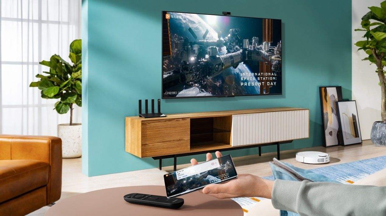 4K电视到底值得购买吗？非厂商角度说一说：4K电视到底值不值得买？有哪些好的推荐吗？