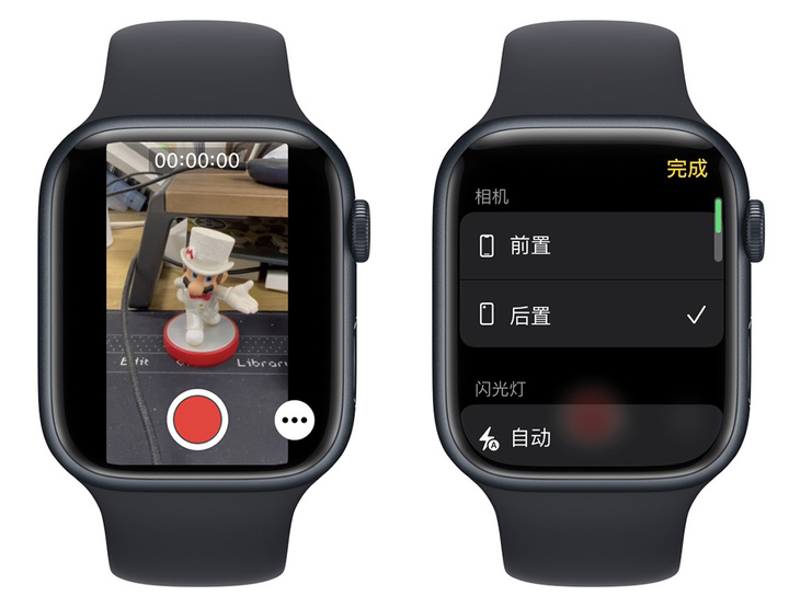 Applewatch使用技巧，入手AppleWatch后不知道怎么用？这里为你准备了20个小功能