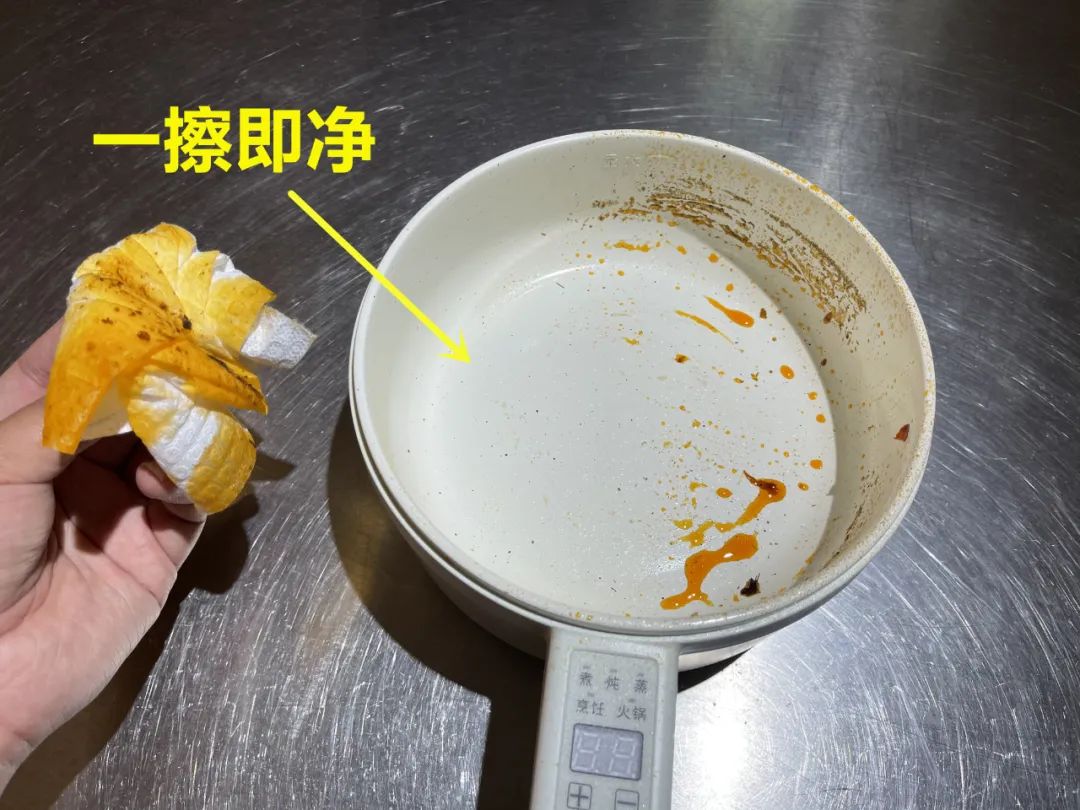 值得入手的网红好物，如果你不是勤快人，这些“网红好物”建议备齐，让幸福感倍增