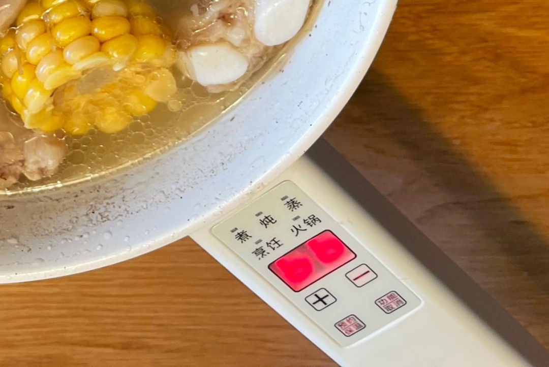 值得入手的网红好物，如果你不是勤快人，这些“网红好物”建议备齐，让幸福感倍增