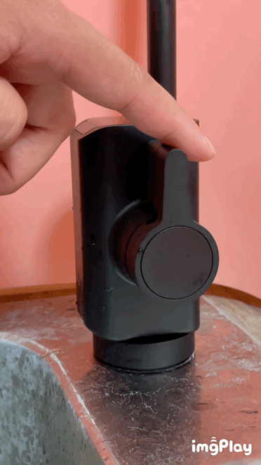 云米SuperS1200G测评，封控宅家净水器自安装使用体验：云米SuperS1200G开箱