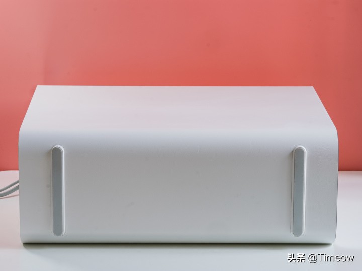 云米SuperS1200G测评，封控宅家净水器自安装使用体验：云米SuperS1200G开箱