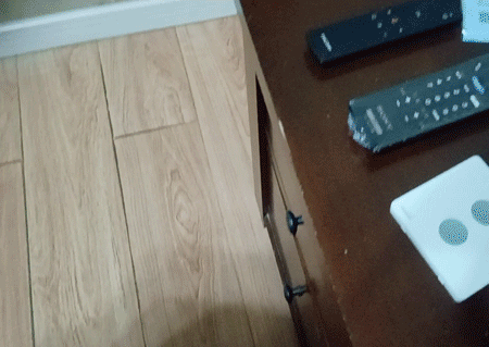 智能灯需要换开关吗？给家里的灯具换了个智能开关，这些心得和大家分享一下