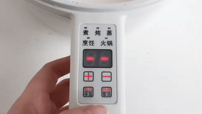 值得入手的网红好物，如果你不是勤快人，这些“网红好物”建议备齐，让幸福感倍增