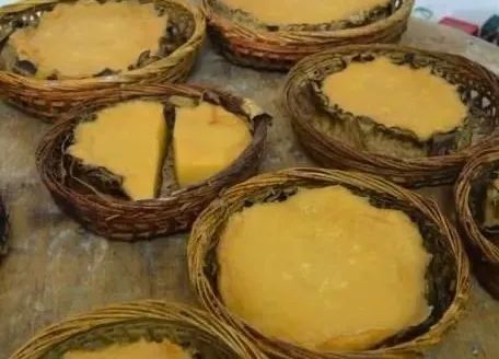 惠州龙门美食攻略,「每日揾食」来惠州龙门,一定不能错过的三道美食,你知道吗 惠州龙门美食攻略,「每日揾食」来惠州龙门,一定不能错过的三道美食,你知道吗