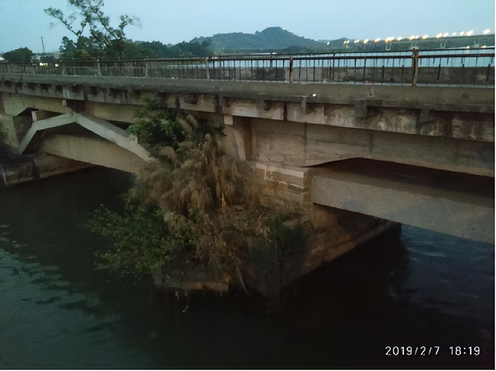 漳州小吃攻略,53福建漳州及特色小吃,2019年春节自驾游(5) 漳州小吃攻略,53福建漳州及特色小吃,2019年春节自驾游(5)