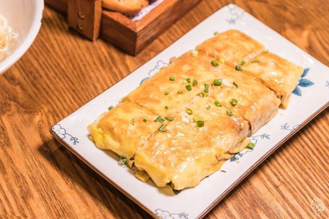 湖北特色美食推荐，最不能错过的10道湖北的美食，每一道都值得细细品味