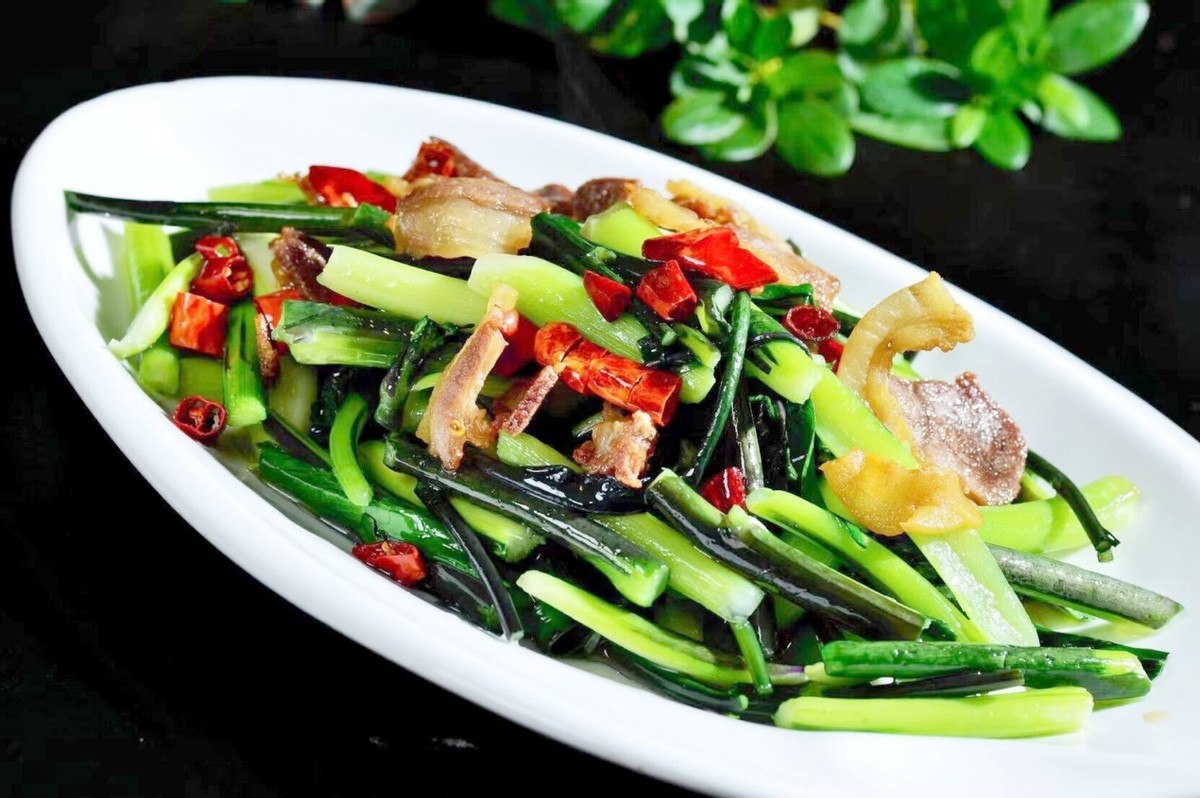 湖北特色美食推荐，最不能错过的10道湖北的美食，每一道都值得细细品味