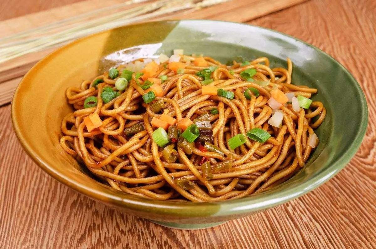 湖北特色美食推荐，最不能错过的10道湖北的美食，每一道都值得细细品味