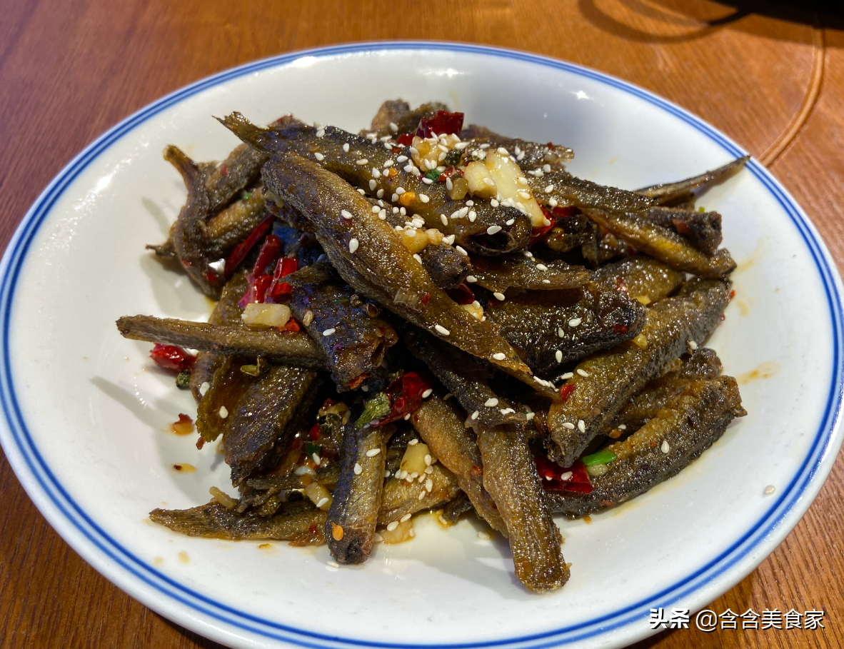 湖北荆州有什么特色美食？湖北荆州的六大特色美食，每种都是荆州人的心头爱，你都吃过吗？