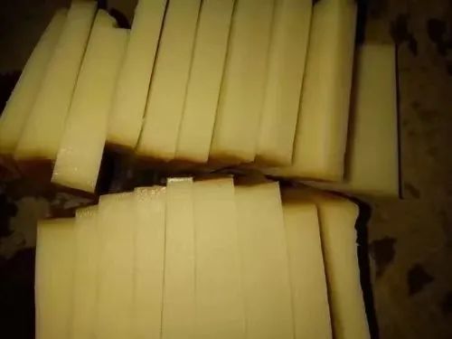 惠州龙门美食攻略,「每日揾食」来惠州龙门,一定不能错过的三道美食,你知道吗 惠州龙门美食攻略,「每日揾食」来惠州龙门,一定不能错过的三道美食,你知道吗