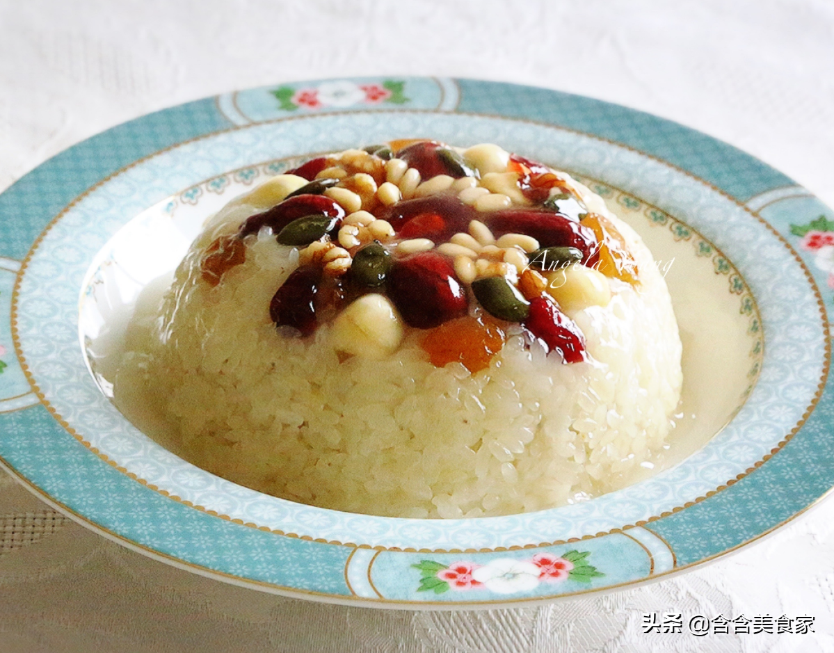 湖北荆州有什么特色美食？湖北荆州的六大特色美食，每种都是荆州人的心头爱，你都吃过吗？