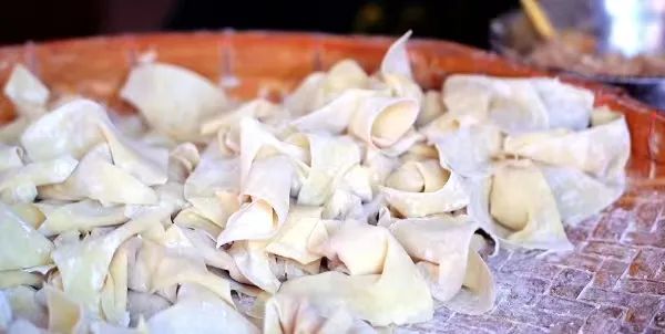 惠州龙门美食攻略,「每日揾食」来惠州龙门,一定不能错过的三道美食,你知道吗 惠州龙门美食攻略,「每日揾食」来惠州龙门,一定不能错过的三道美食,你知道吗