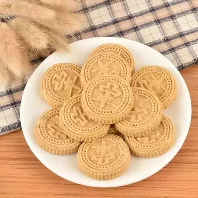 惠州龙门美食攻略,「每日揾食」来惠州龙门,一定不能错过的三道美食,你知道吗 惠州龙门美食攻略,「每日揾食」来惠州龙门,一定不能错过的三道美食,你知道吗