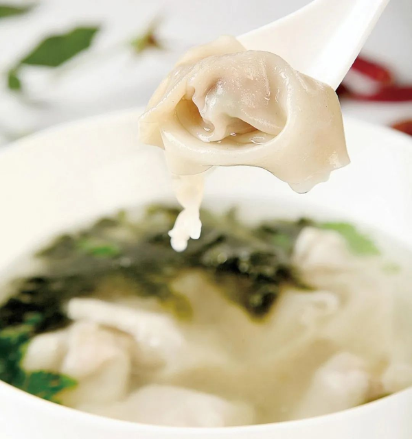 惠州龙门美食攻略,「每日揾食」来惠州龙门,一定不能错过的三道美食,你知道吗 惠州龙门美食攻略,「每日揾食」来惠州龙门,一定不能错过的三道美食,你知道吗