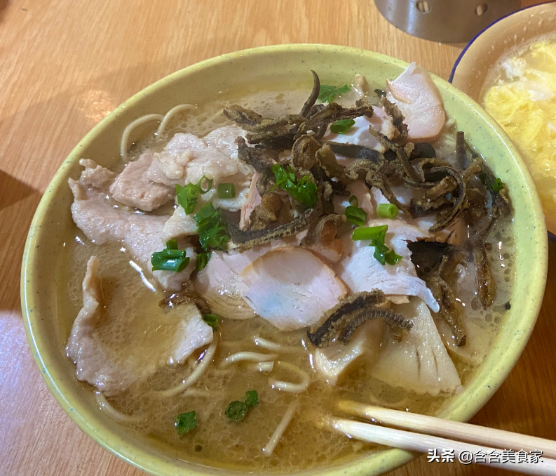 湖北荆州有什么特色美食？湖北荆州的六大特色美食，每种都是荆州人的心头爱，你都吃过吗？