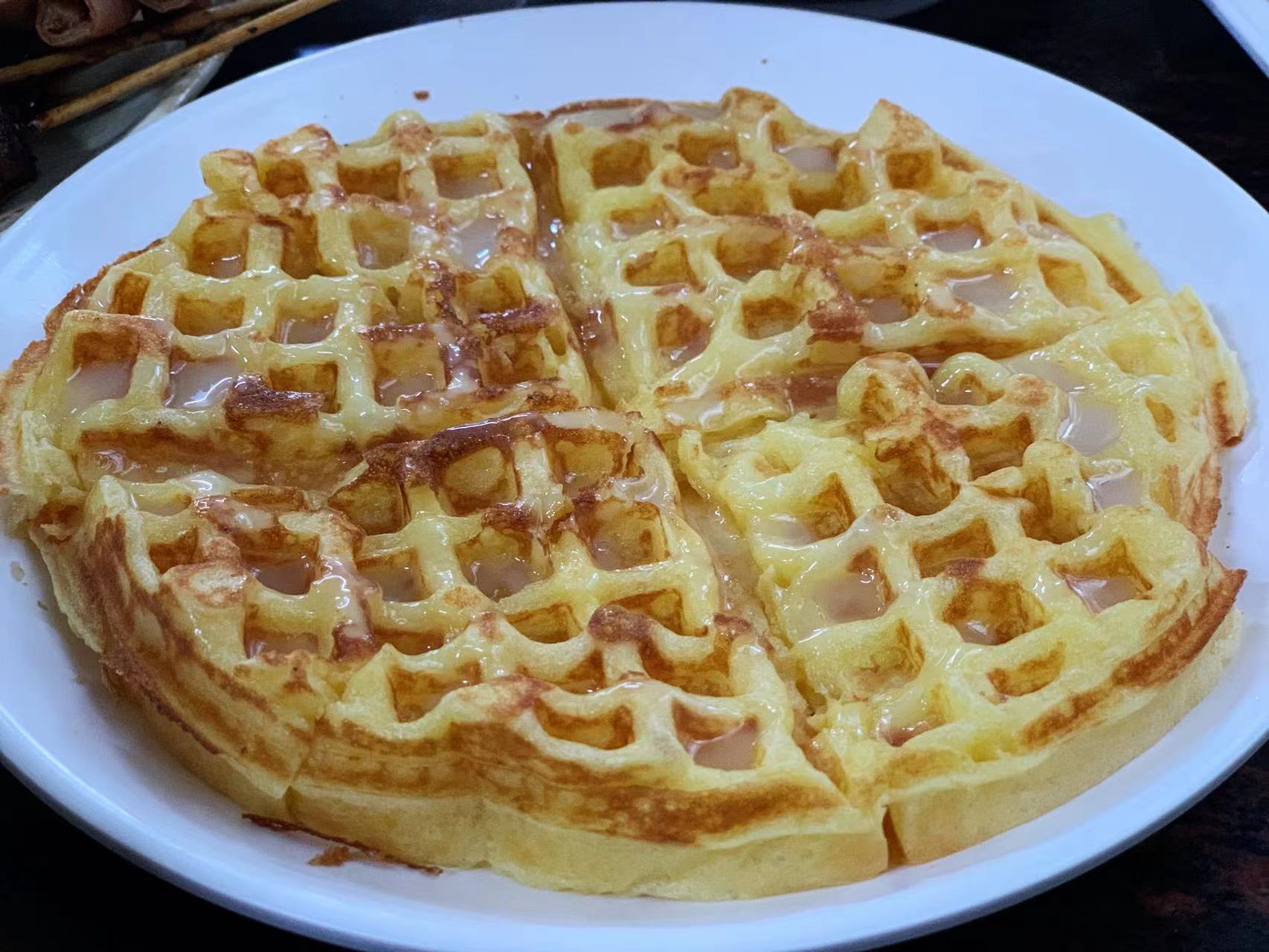 东莞美食推荐，东莞美食，深藏于市井和农庄之中