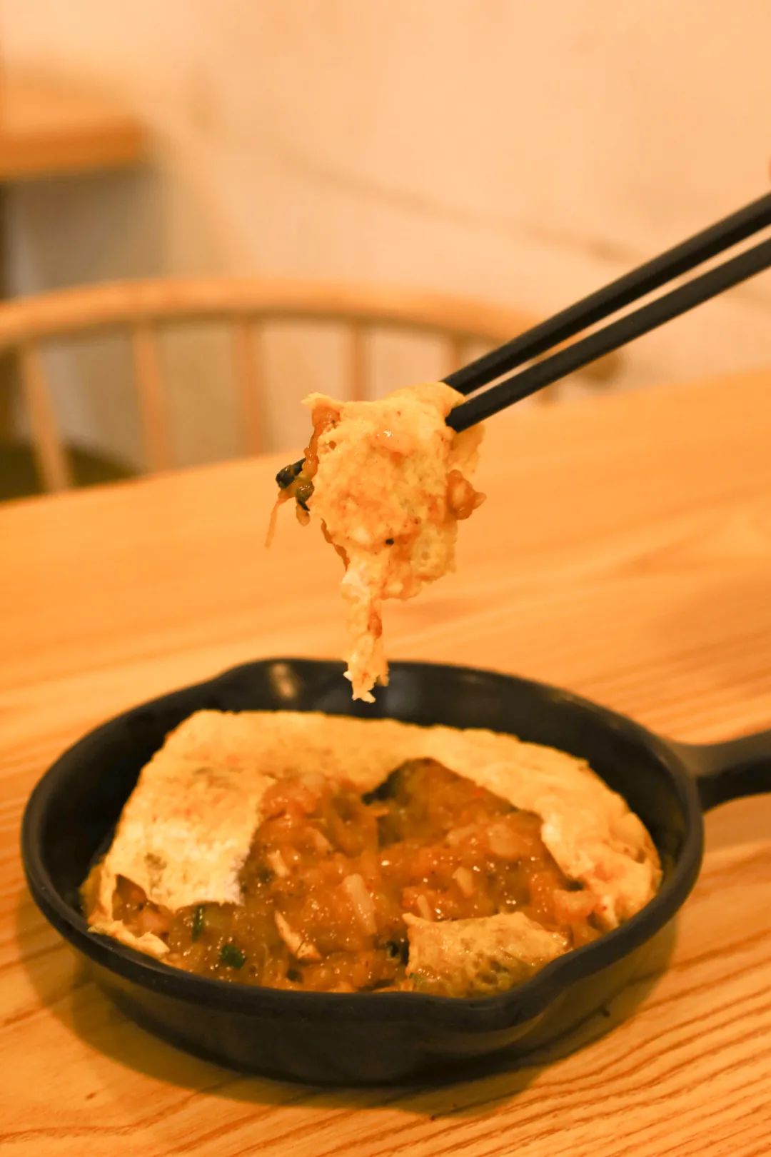 遵义公园路附近美食推荐，美食│遵义公园路这些小吃，可不仅仅是好吃......