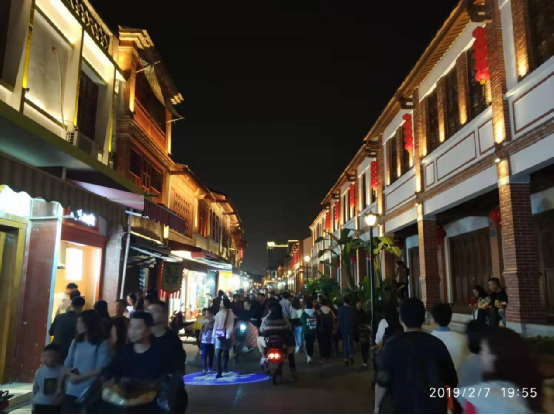 漳州小吃攻略,53福建漳州及特色小吃,2019年春节自驾游(5) 漳州小吃攻略,53福建漳州及特色小吃,2019年春节自驾游(5)