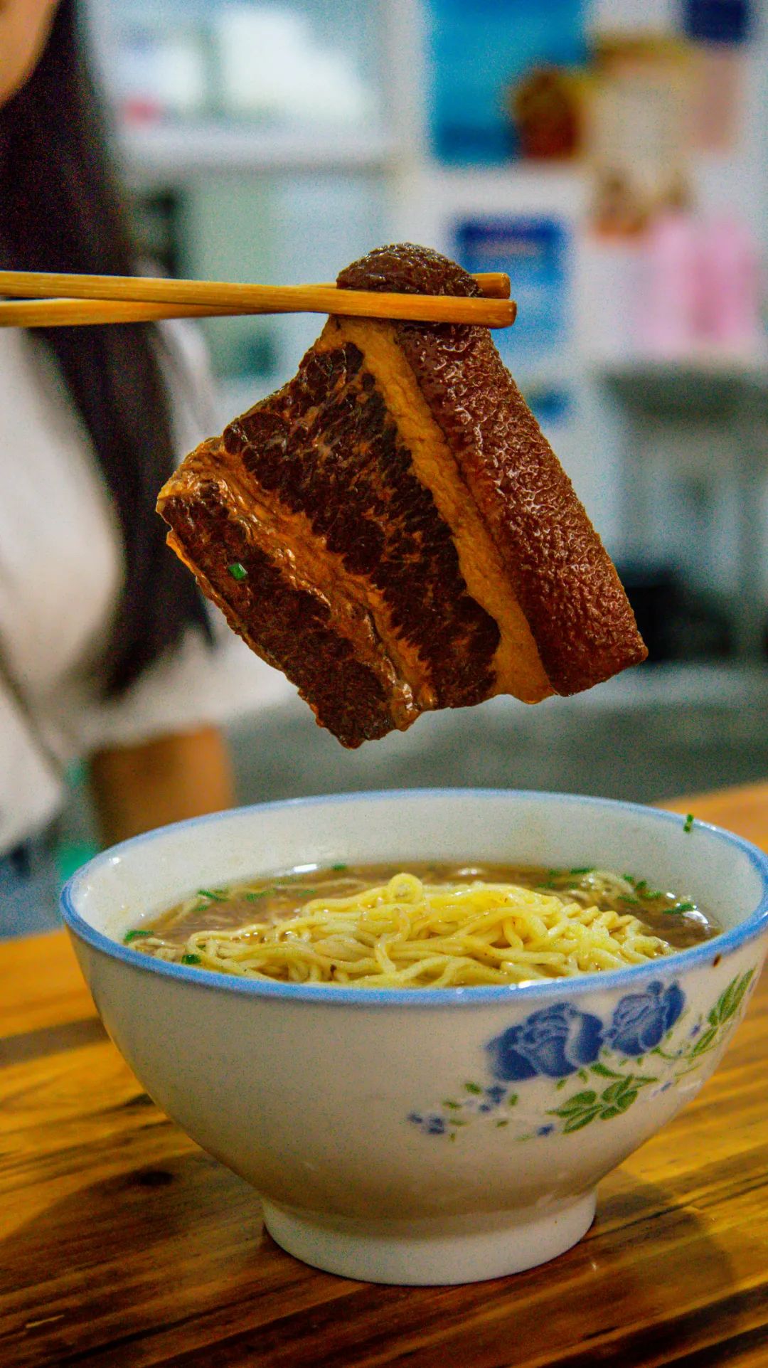 遵义公园路附近美食推荐，美食│遵义公园路这些小吃，可不仅仅是好吃......