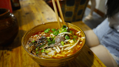 遵义公园路附近美食推荐，美食│遵义公园路这些小吃，可不仅仅是好吃......