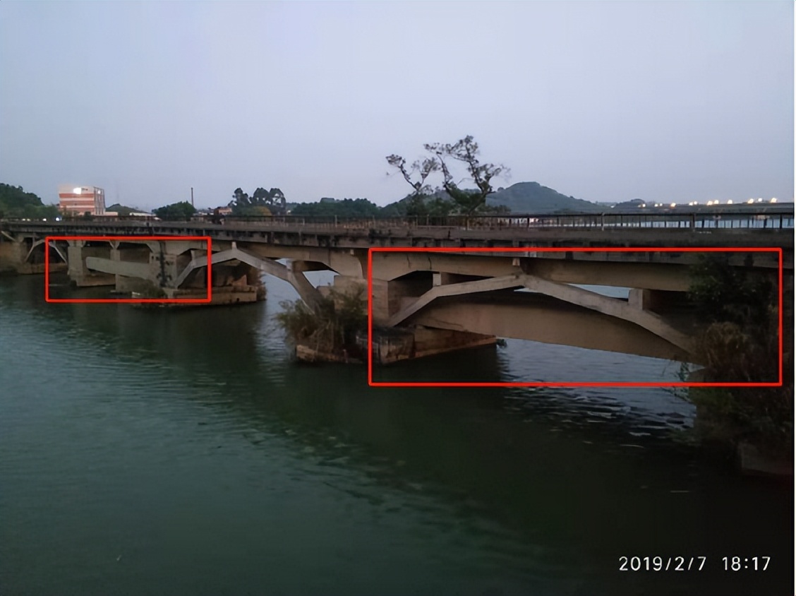 漳州小吃攻略,53福建漳州及特色小吃,2019年春节自驾游(5) 漳州小吃攻略,53福建漳州及特色小吃,2019年春节自驾游(5)