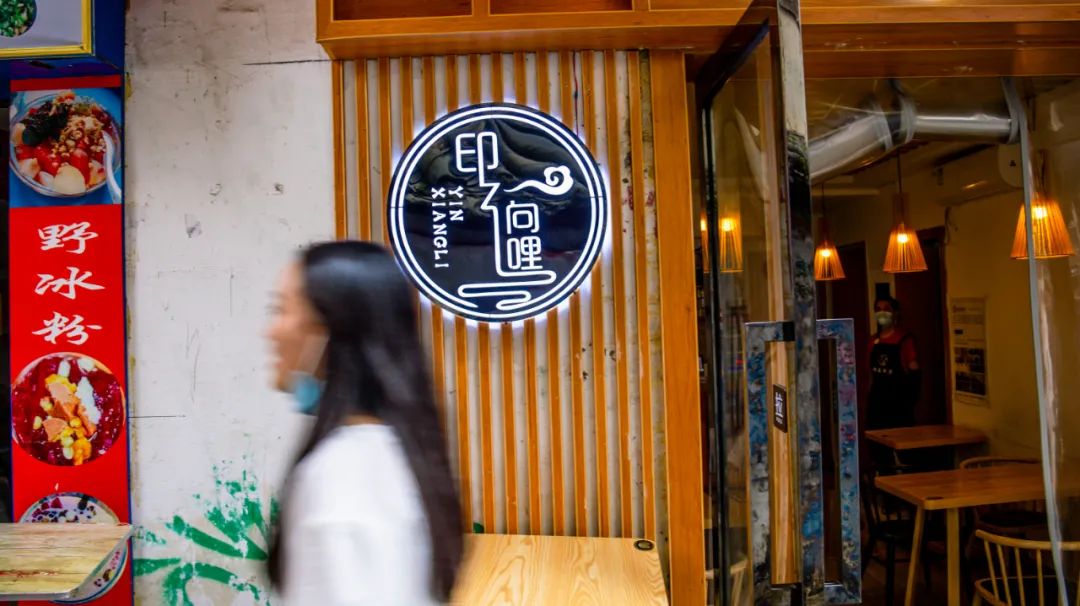 遵义公园路附近美食推荐，美食│遵义公园路这些小吃，可不仅仅是好吃......