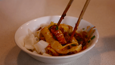 遵义公园路附近美食推荐，美食│遵义公园路这些小吃，可不仅仅是好吃......