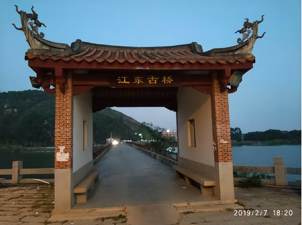漳州小吃攻略,53福建漳州及特色小吃,2019年春节自驾游(5) 漳州小吃攻略,53福建漳州及特色小吃,2019年春节自驾游(5)